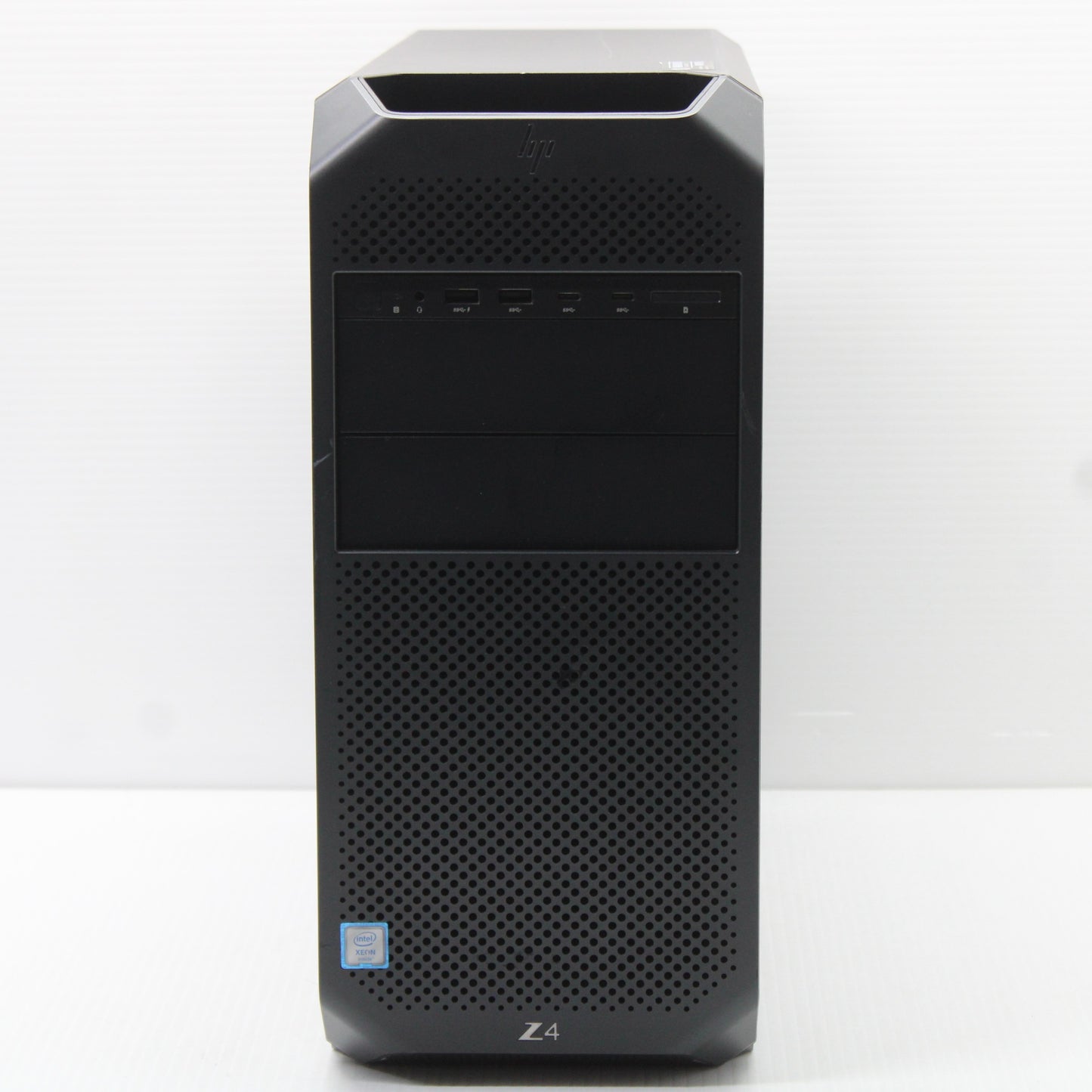 988daec26c6bb4e404bde976b48cd664