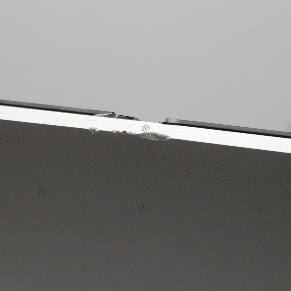 60cae19cc3e3ffbb582b936adfa06799