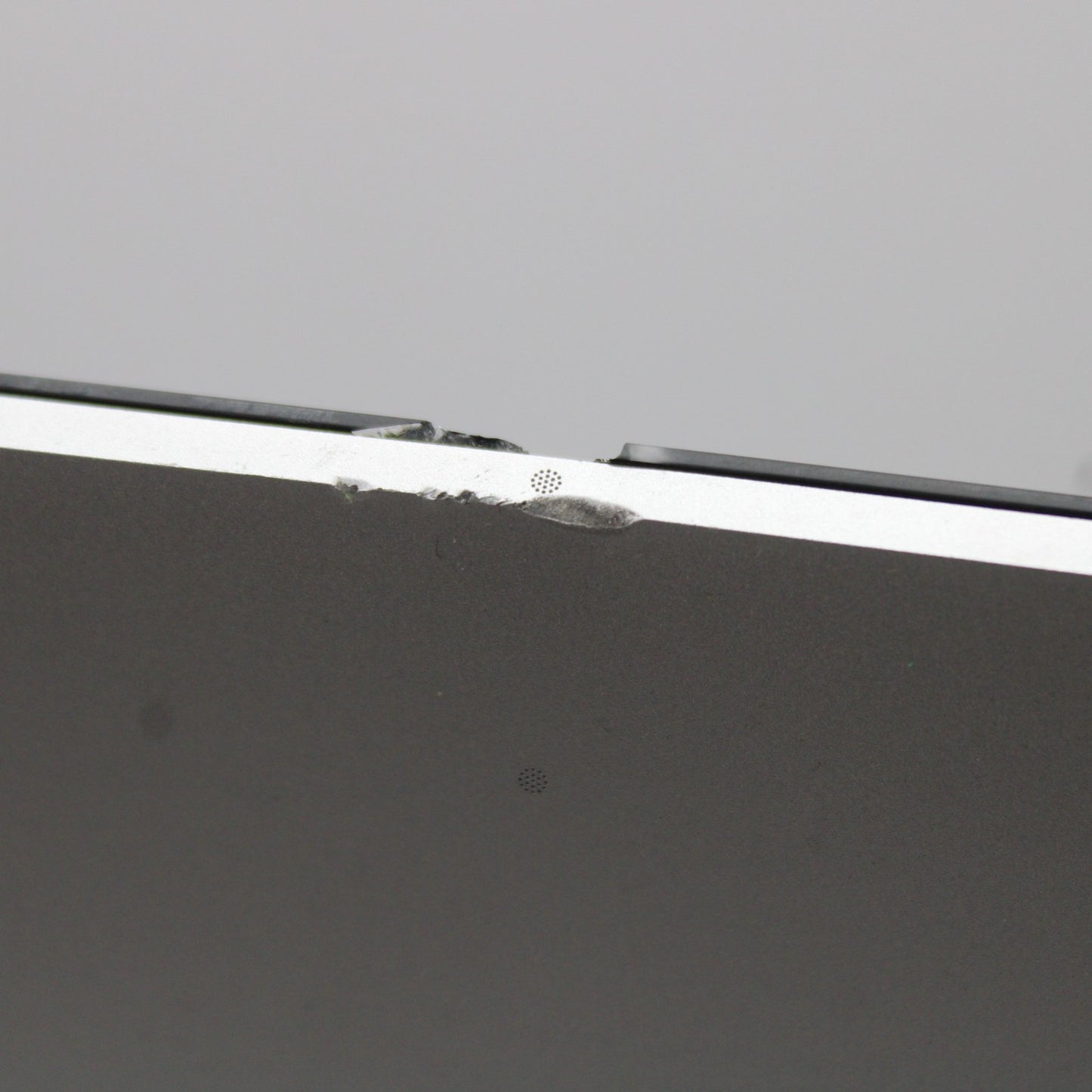 60cae19cc3e3ffbb582b936adfa06799