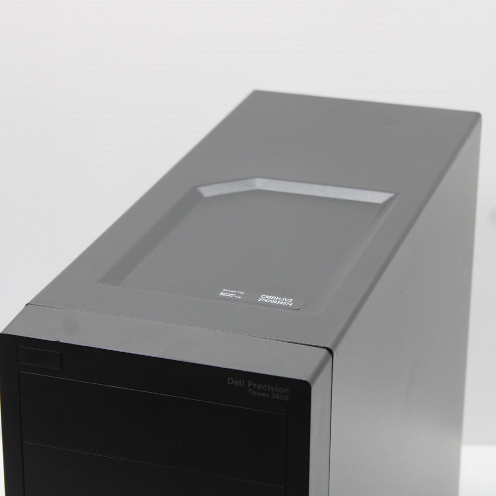 ae0a4208bcbccf4f914da3989d2559be