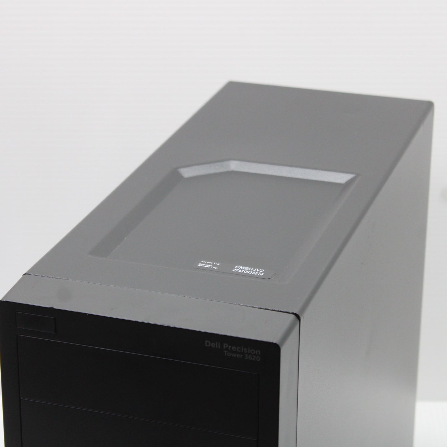 ae0a4208bcbccf4f914da3989d2559be