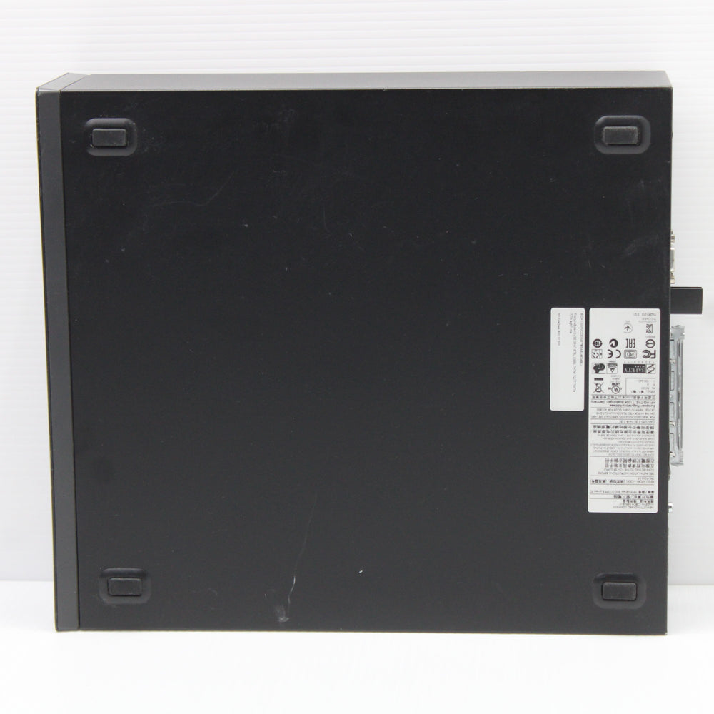 6f256140690f8a84bb502233a2d60873