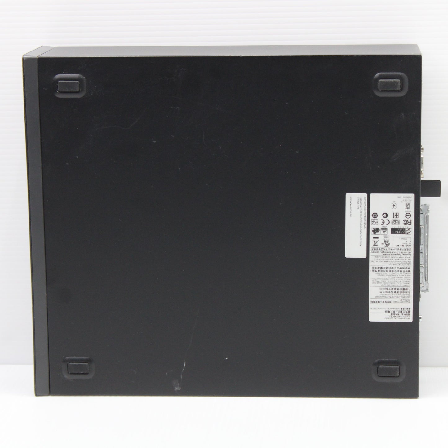 6f256140690f8a84bb502233a2d60873