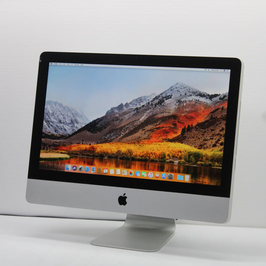 14afc7279b110931936aa448a5958ccc