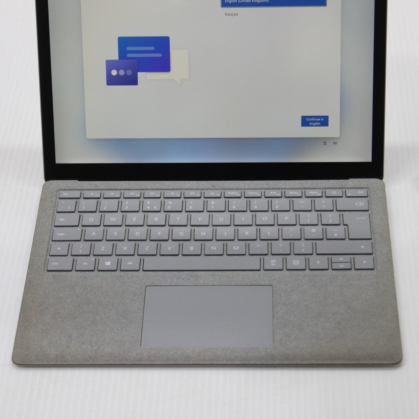 c89f22f0df90d4ca8dfb988f89f4e878