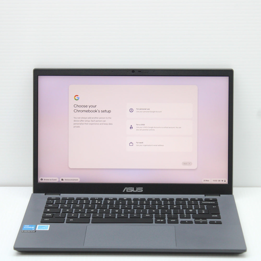 aee2029e27e300b764965c0e2bd5b81d