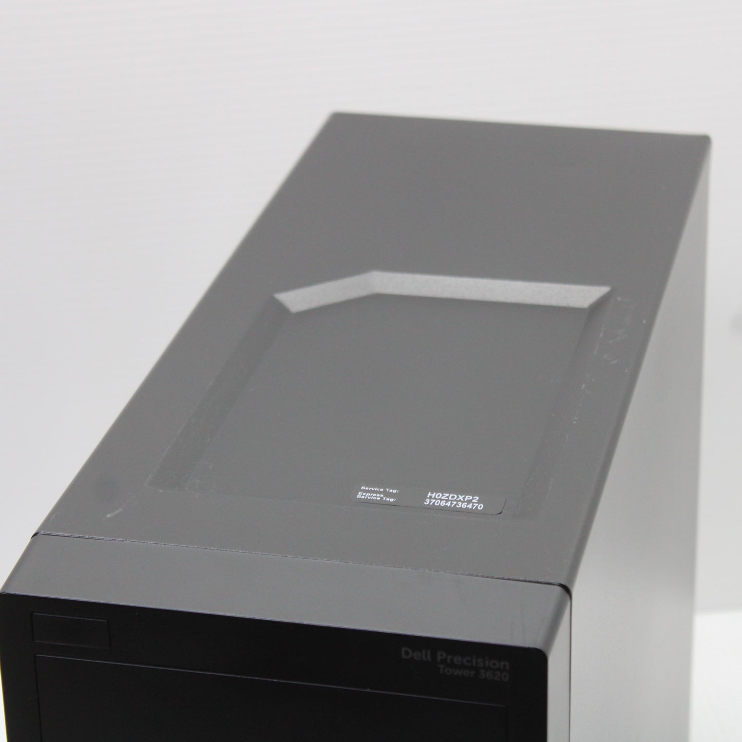 6e2cb7631bf13f1494b7bee215bcf85d