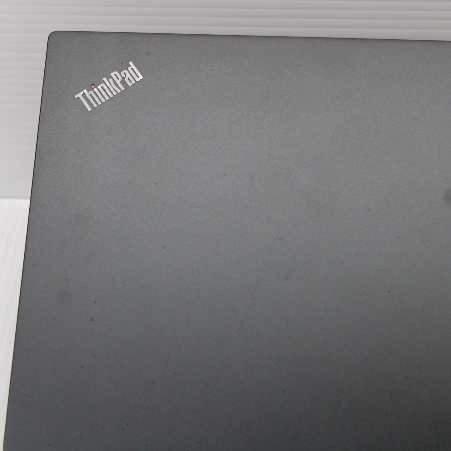 835166d177fbc546d5e59faf02242662