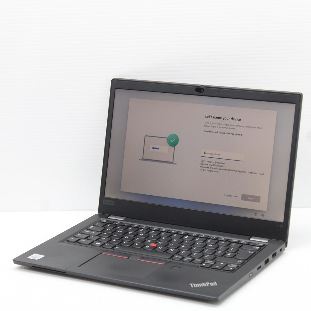 4fbed7011b99e4730398fb63014054f0