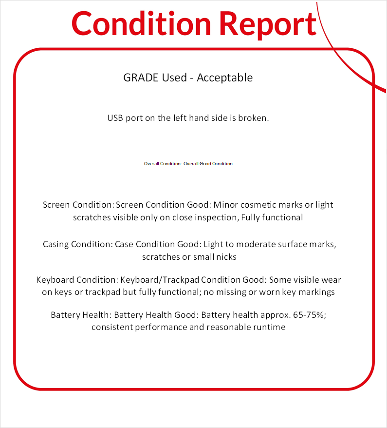 4e954fc2624979f184c60b7f021e2eba