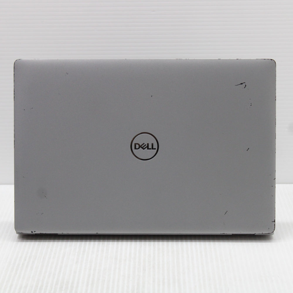 Dell Latitude i7 Laptop 14 inch 5410 16GB RAM 256GB NVMe Intel 10610U Windows 11
