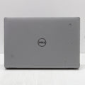 Dell Latitude i7 Laptop 14 inch 5410 16GB RAM 256GB NVMe Intel 10610U Windows 11