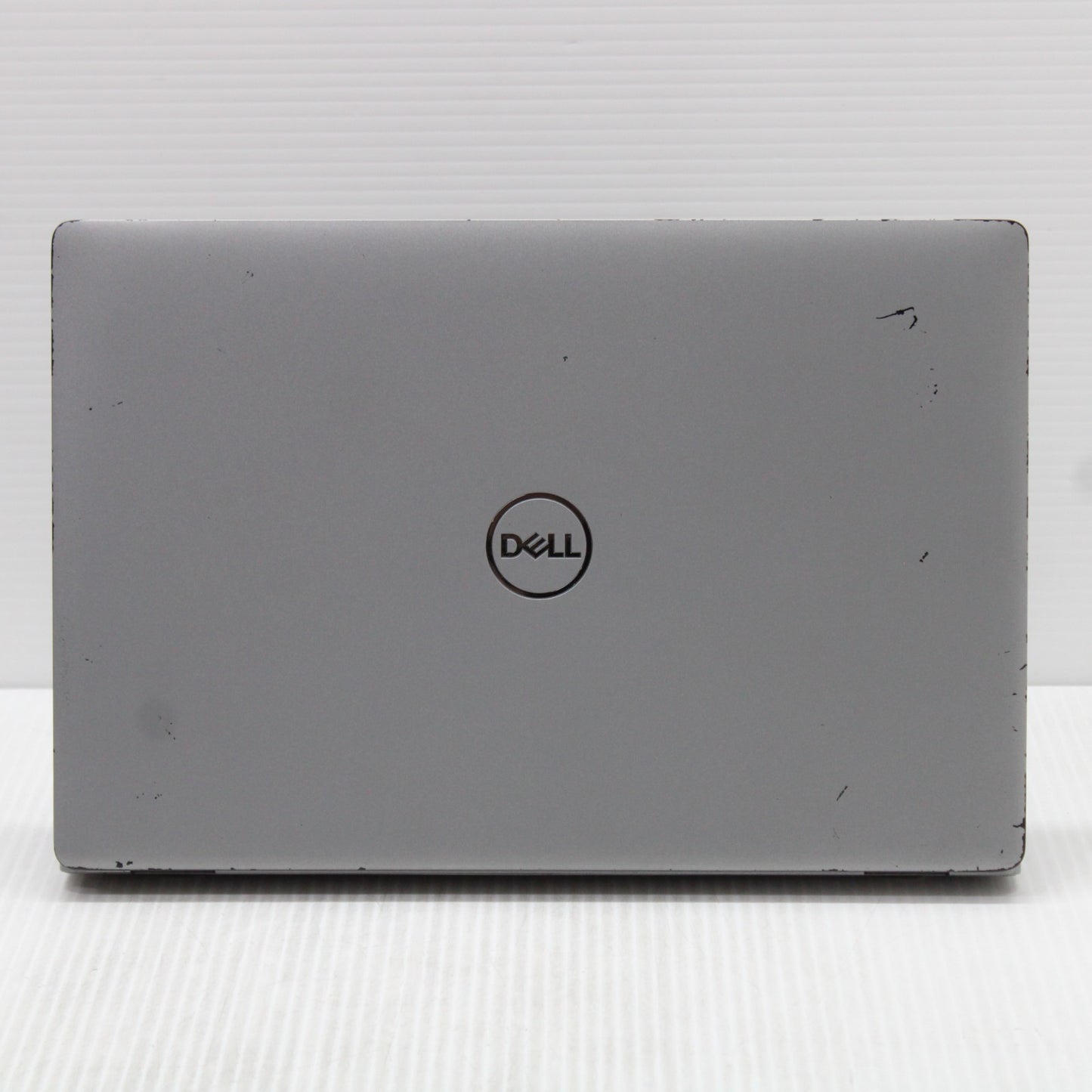 Dell Latitude i7 Laptop 14 inch 5410 16GB RAM 256GB NVMe Intel 10610U Windows 11