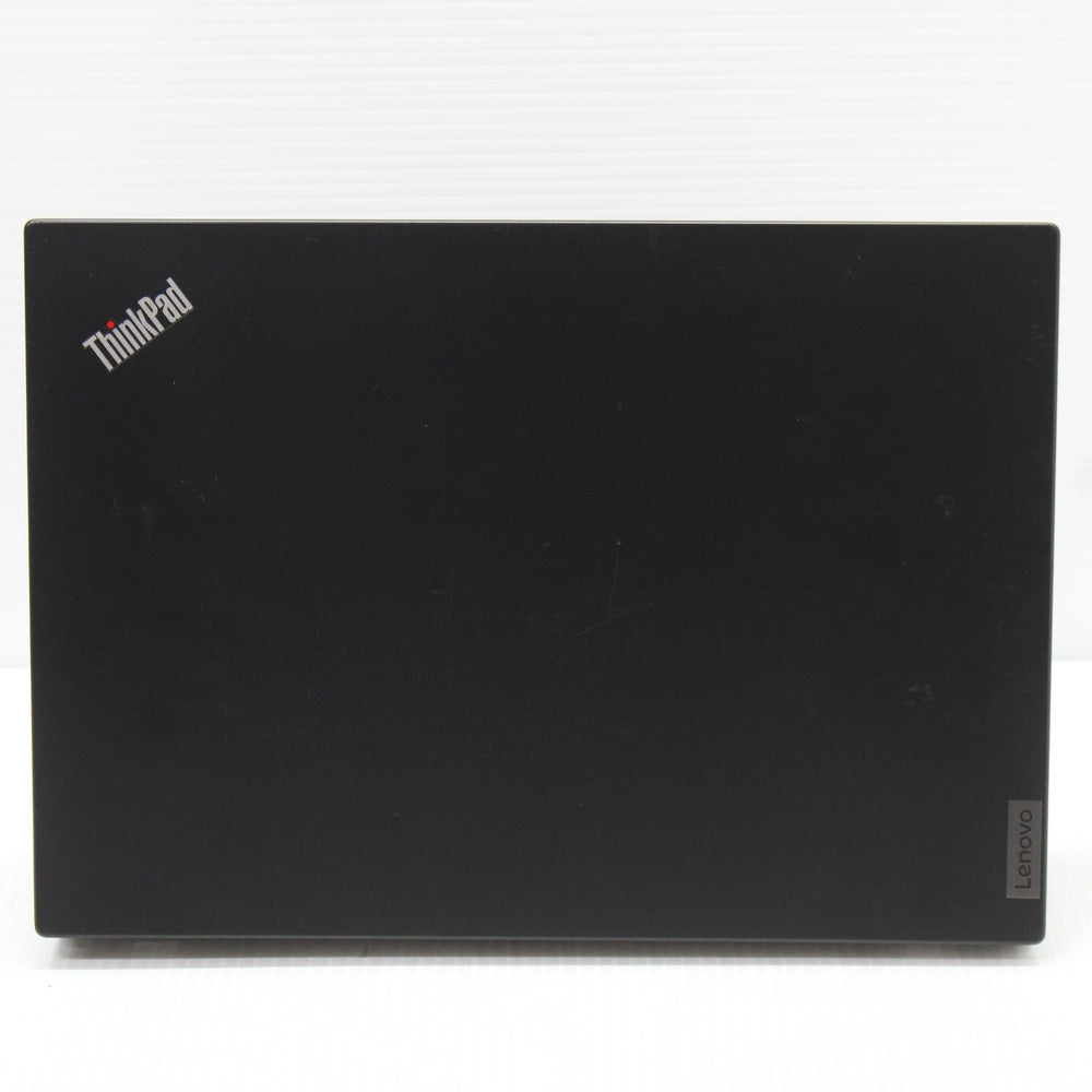 d70921acec9bcc3a7f38a464d5b55d89