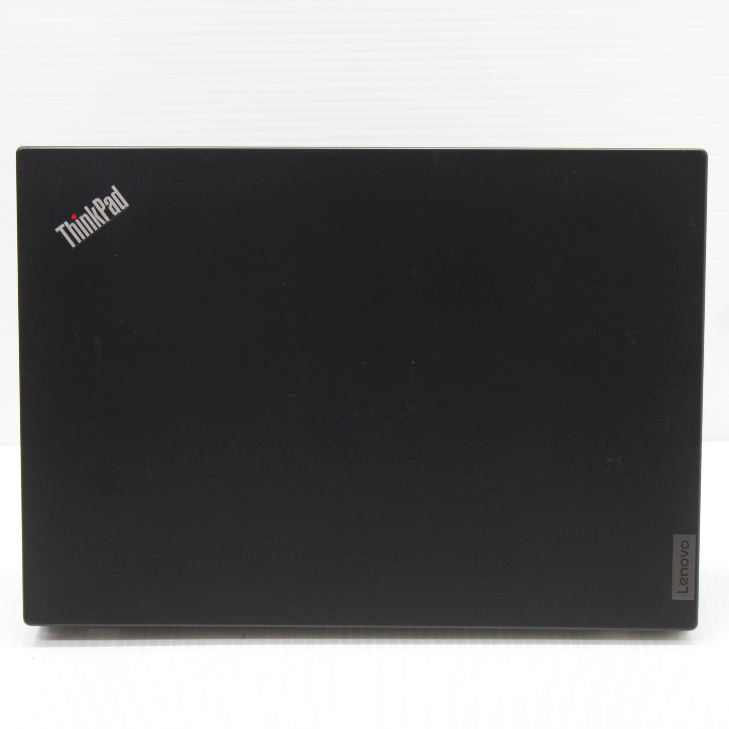 d70921acec9bcc3a7f38a464d5b55d89