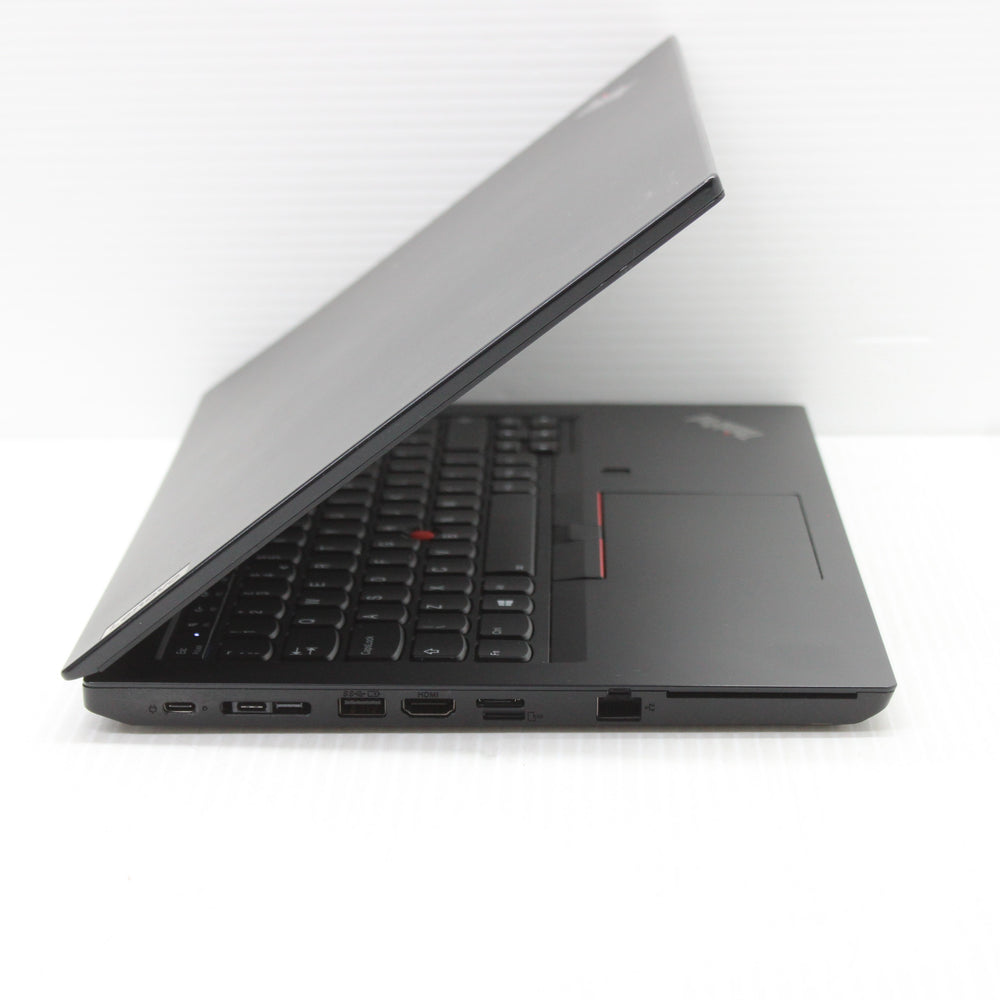 d17822d113820cd33c1f195cd52a032e