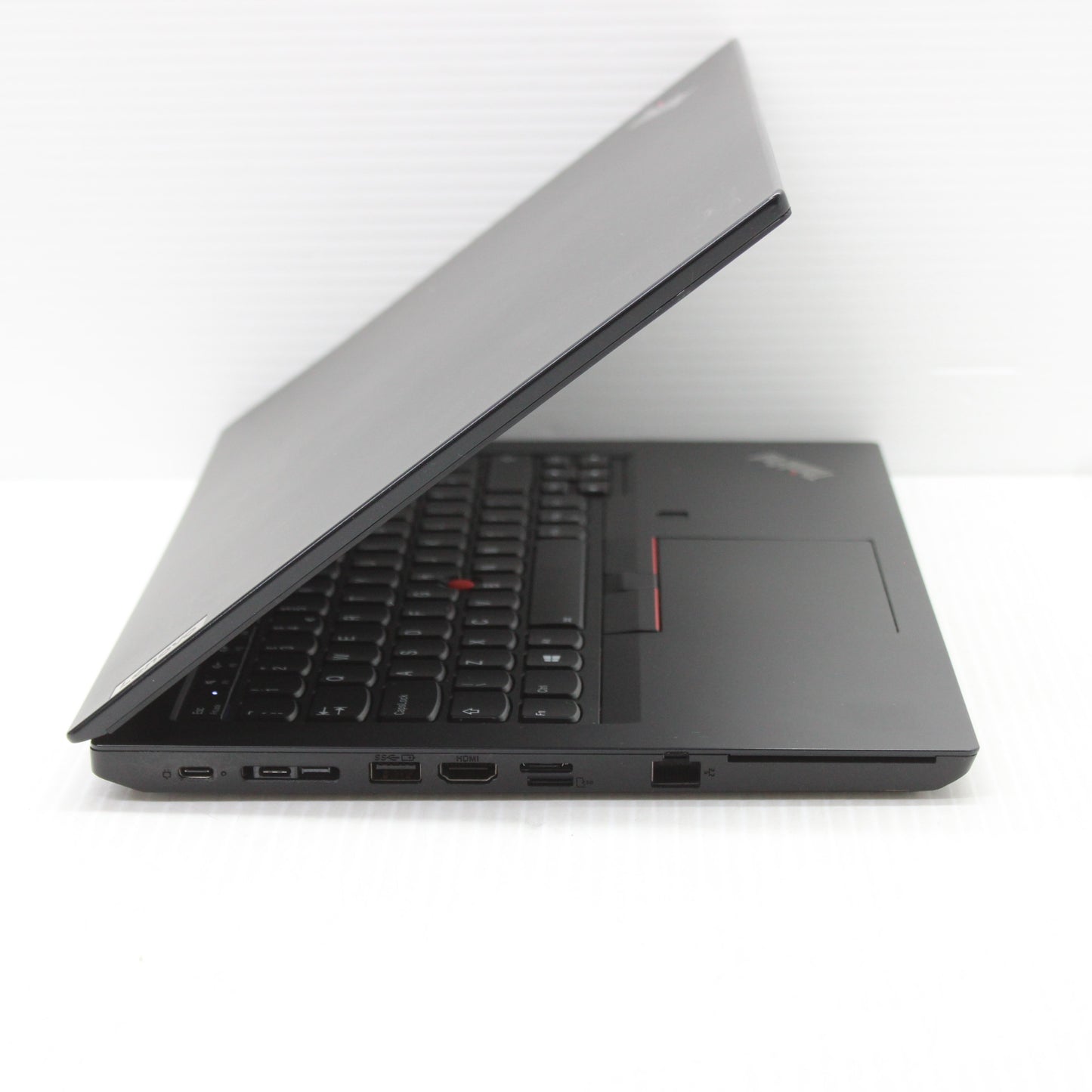 d17822d113820cd33c1f195cd52a032e