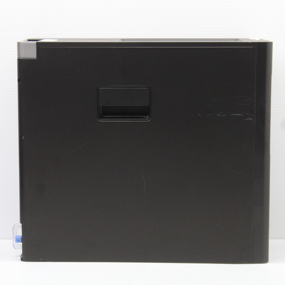 3d2132bf709176c6bd0a566b7f552636