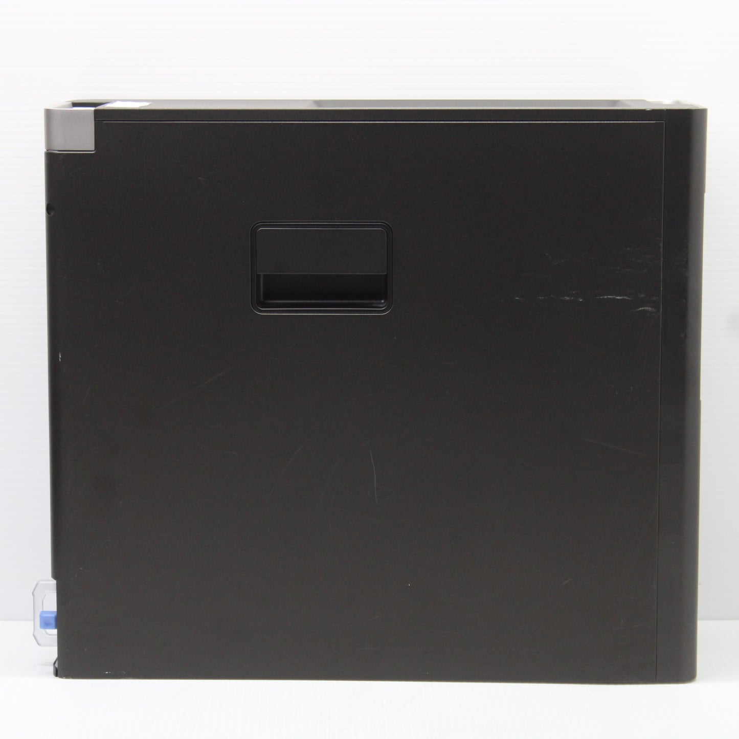 3d2132bf709176c6bd0a566b7f552636