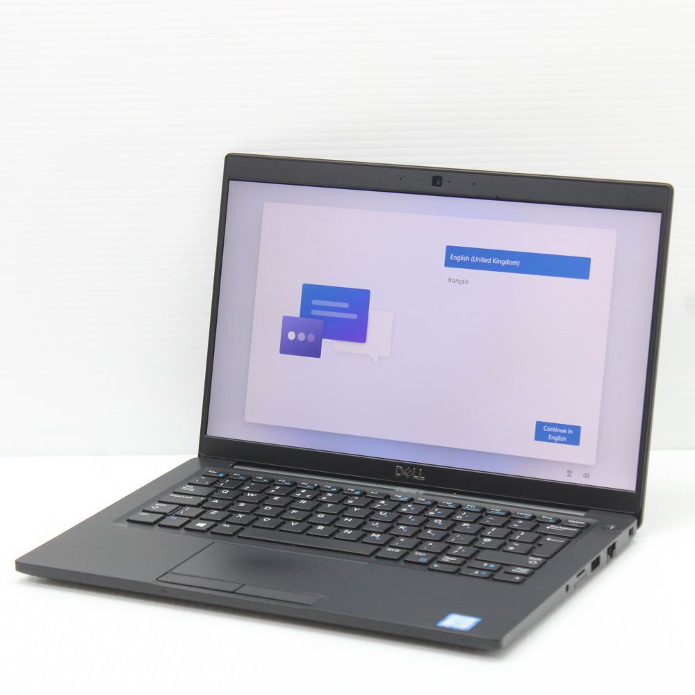 9416614cf3e67cc122dfec6d66909334