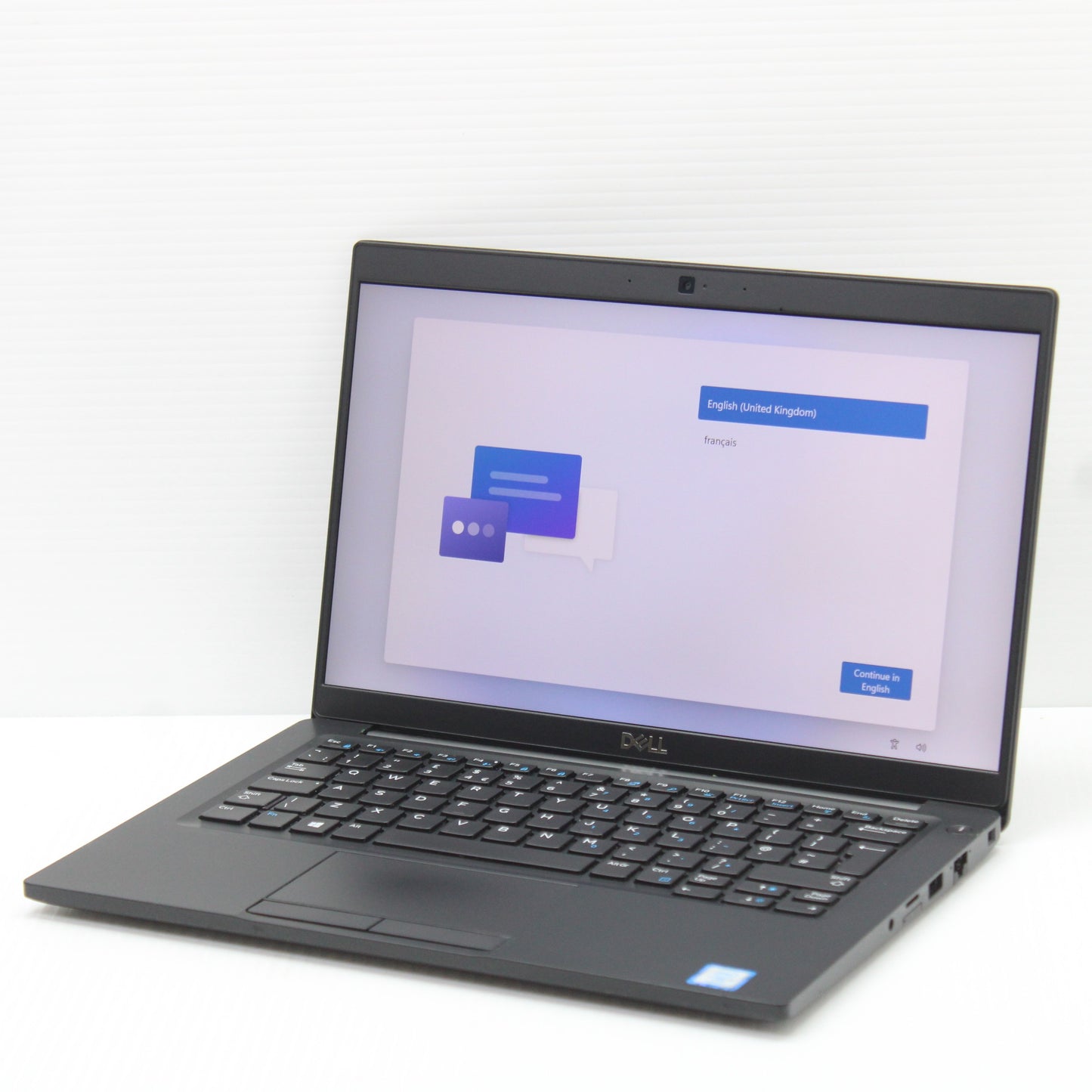 9416614cf3e67cc122dfec6d66909334