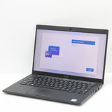 9416614cf3e67cc122dfec6d66909334