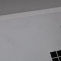 306e8430611f7d0699edc48332243e7a
