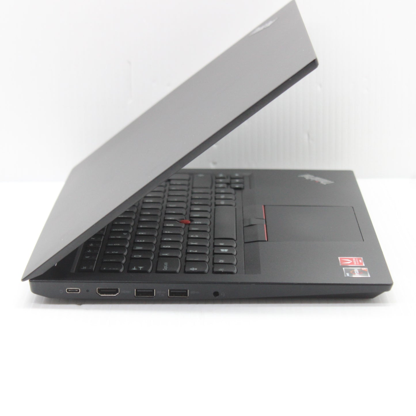 934f67ffea59d3d4db360edde645c455