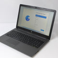 7cd407b3eba10233ba26aa556ba573c1