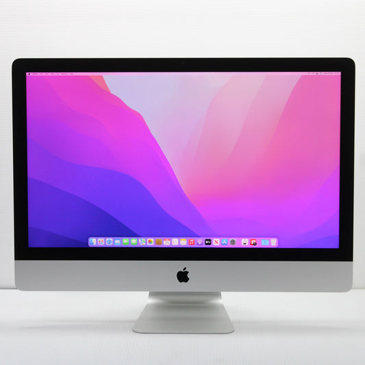 f58a38493b0b50ae14913327bd1513ae