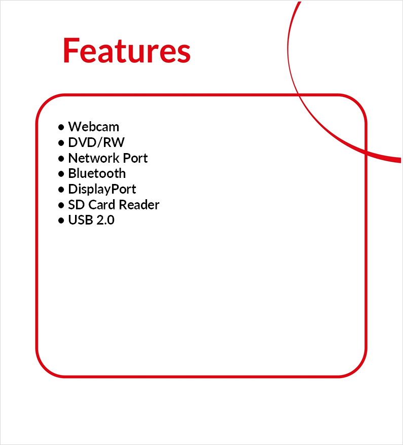 a5d66570e8caa11b830c6b85af81659c