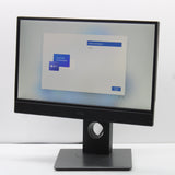 c1492d6d9f94215e8facae72953c4e98