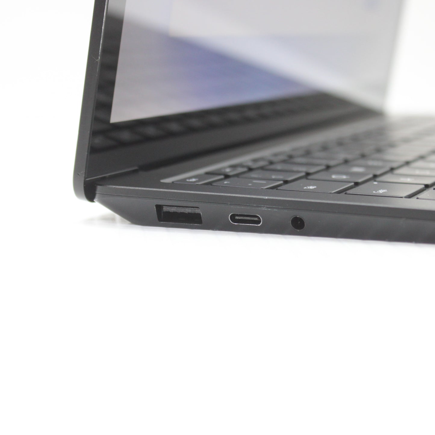 b030f2899baae68d70c92049aa30237c