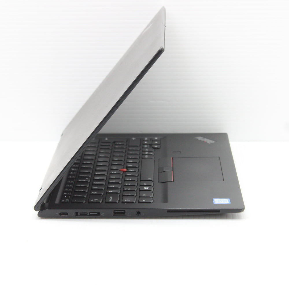 e7f14032211c4082165d7eaef6fae21e