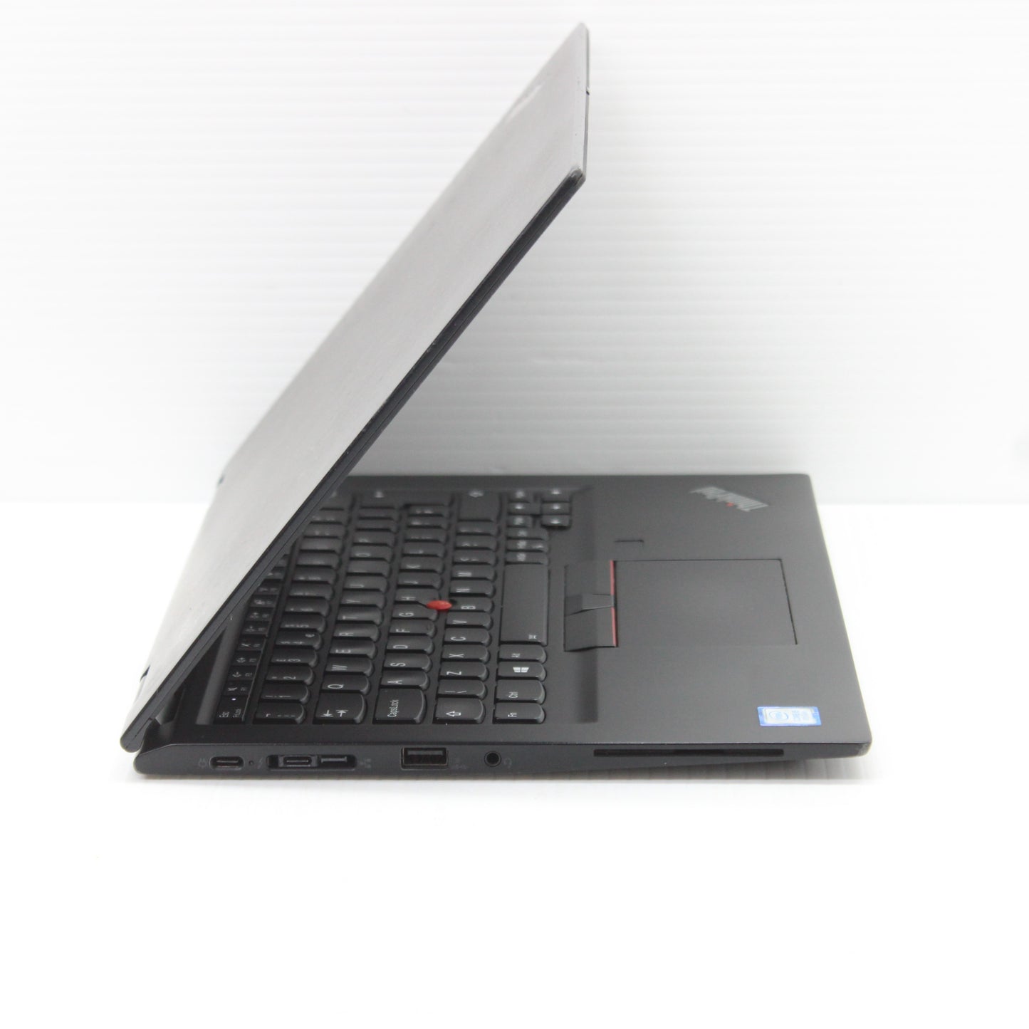 e7f14032211c4082165d7eaef6fae21e