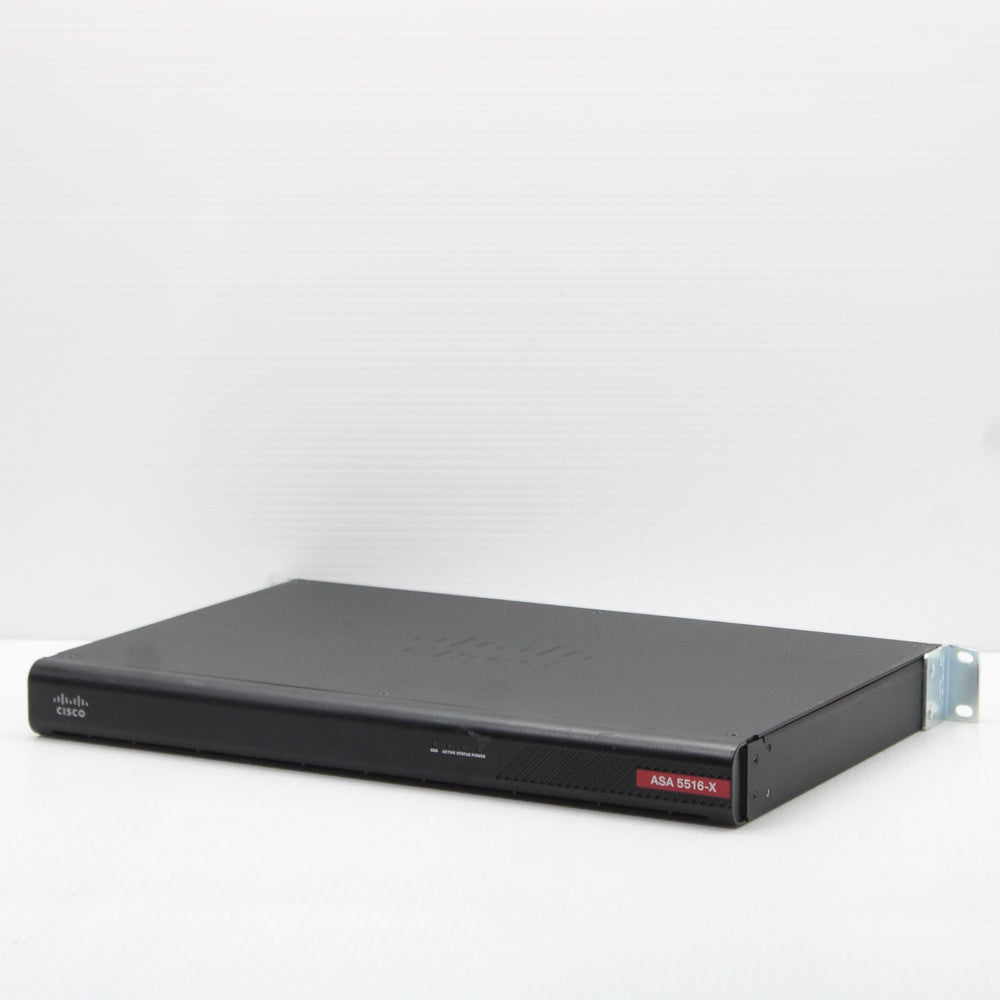 7627f568e85339650acfcb67b2e6cf2e