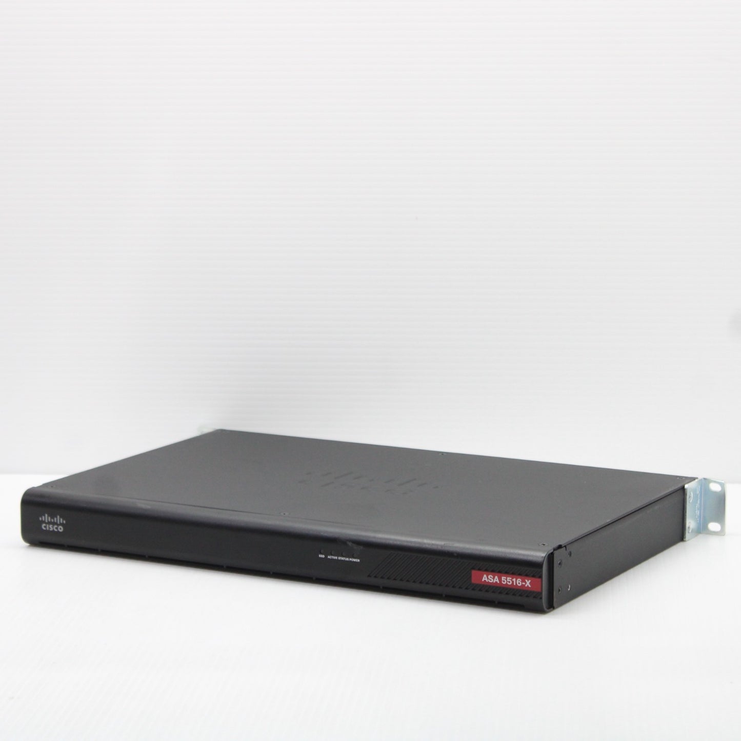 7627f568e85339650acfcb67b2e6cf2e