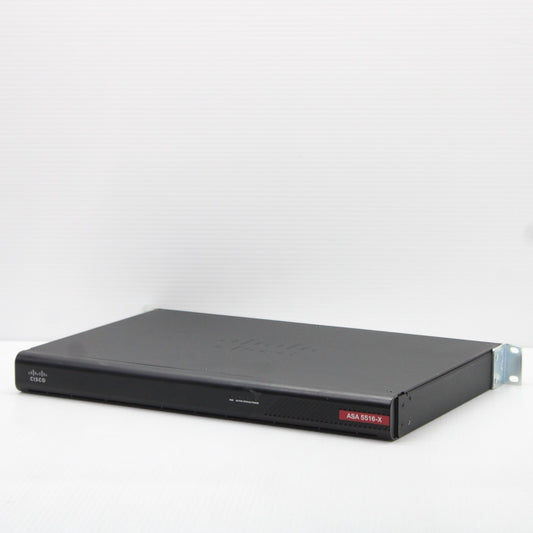 7627f568e85339650acfcb67b2e6cf2e