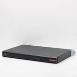 7627f568e85339650acfcb67b2e6cf2e