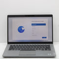 Dell Latitude i7 Laptop 14 inch 5410 16GB RAM 256GB NVMe Intel 10610U Windows 11