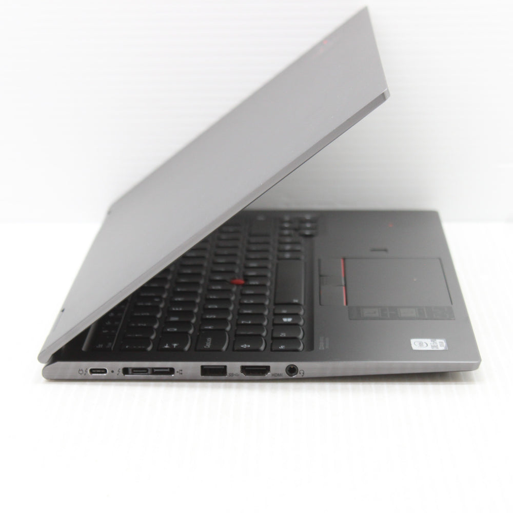 a9afda49533caf65c83e976b82cf843f