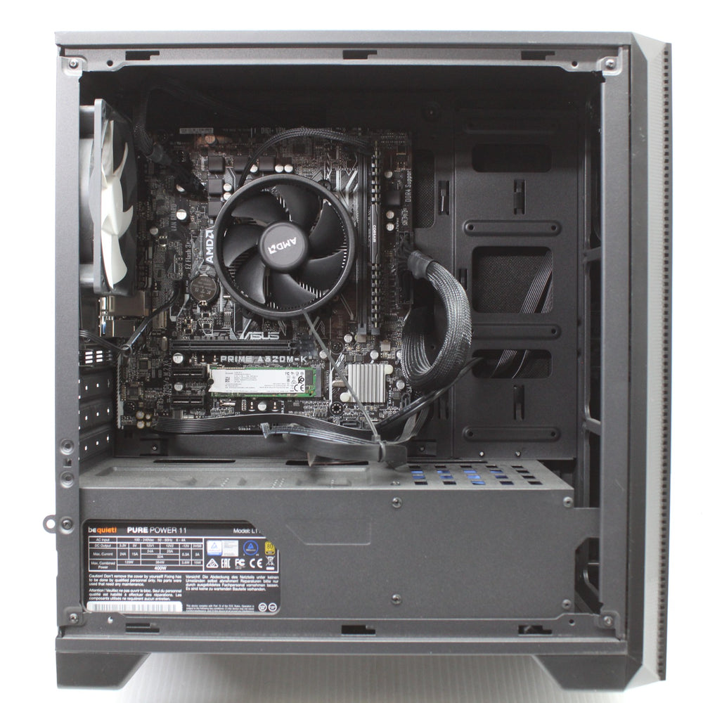 fd36acf262128392202ce60ff911d7ff