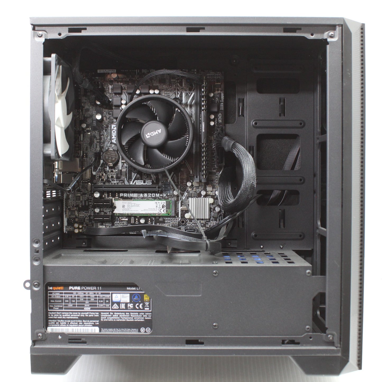 fd36acf262128392202ce60ff911d7ff