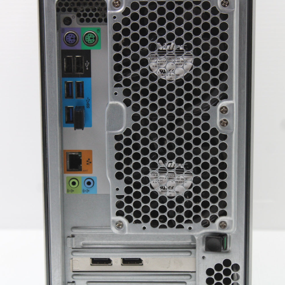 fbcaf7196202cd78ab3d2d17a26c9157