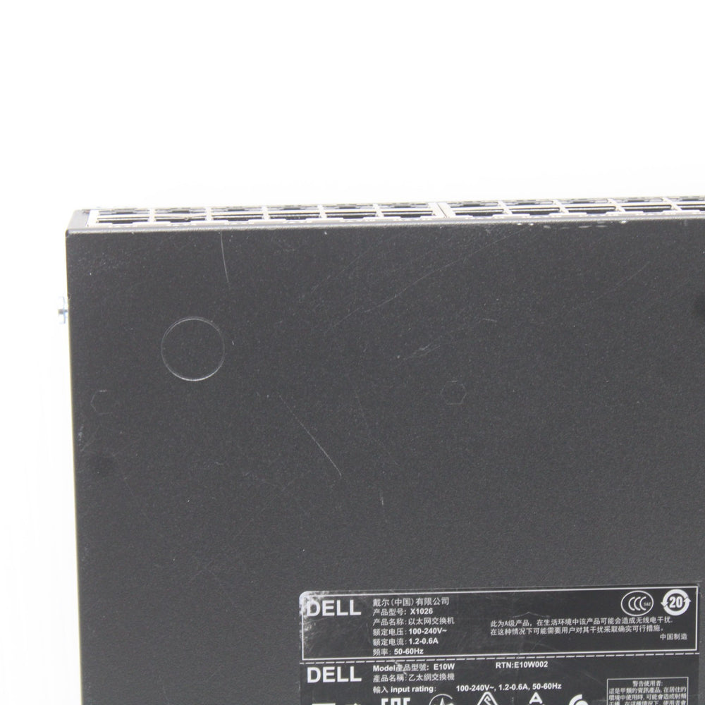 4c8ab090246b9ad49c3c66b18389c90e