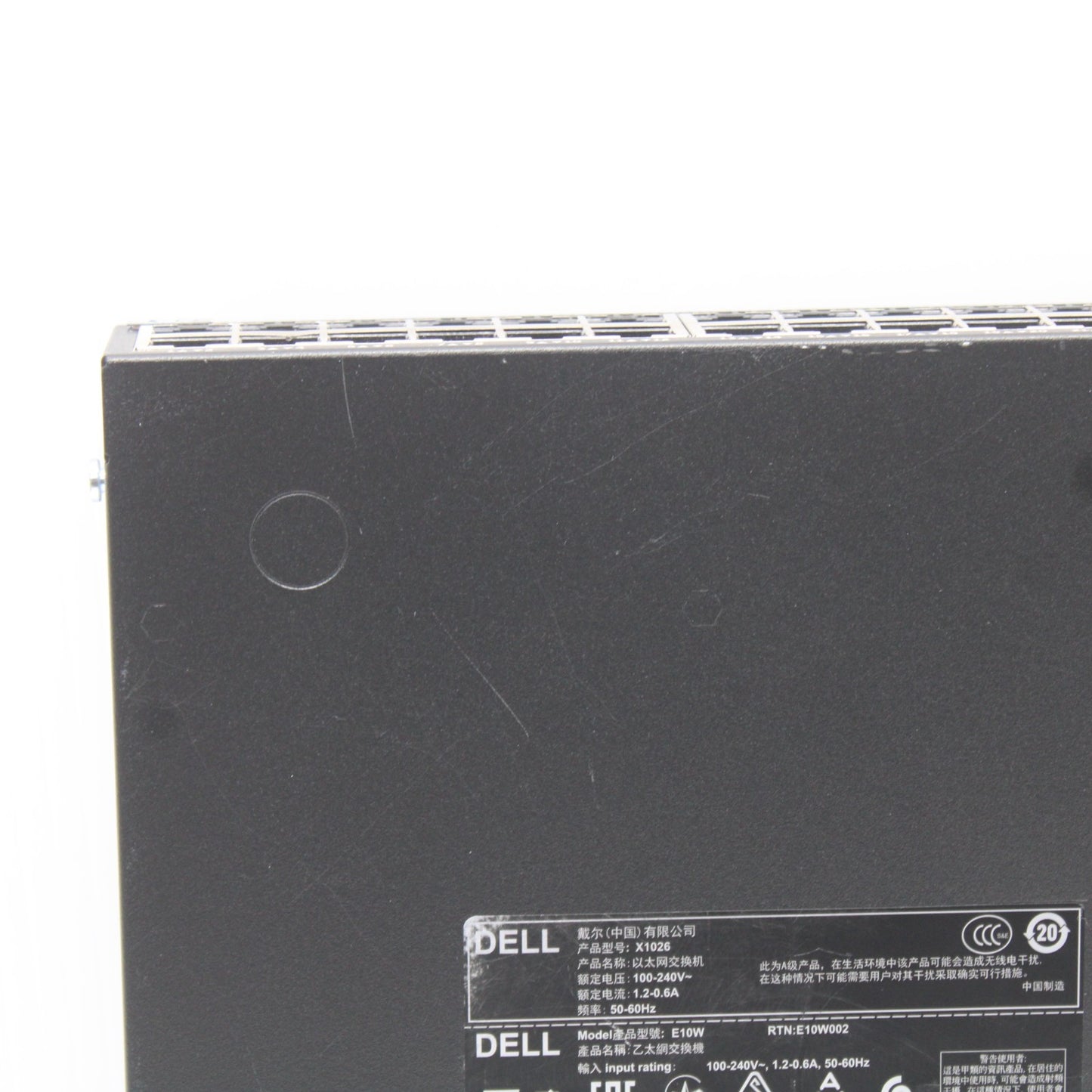 4c8ab090246b9ad49c3c66b18389c90e