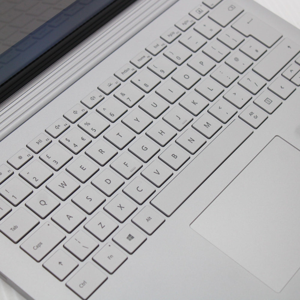 26dec2ab1b3bac3bb560bac025a919c1