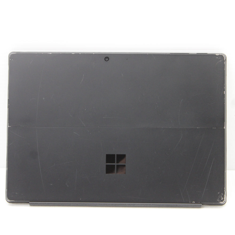 2a7010b34c75b2b6795af7ac53ac9878