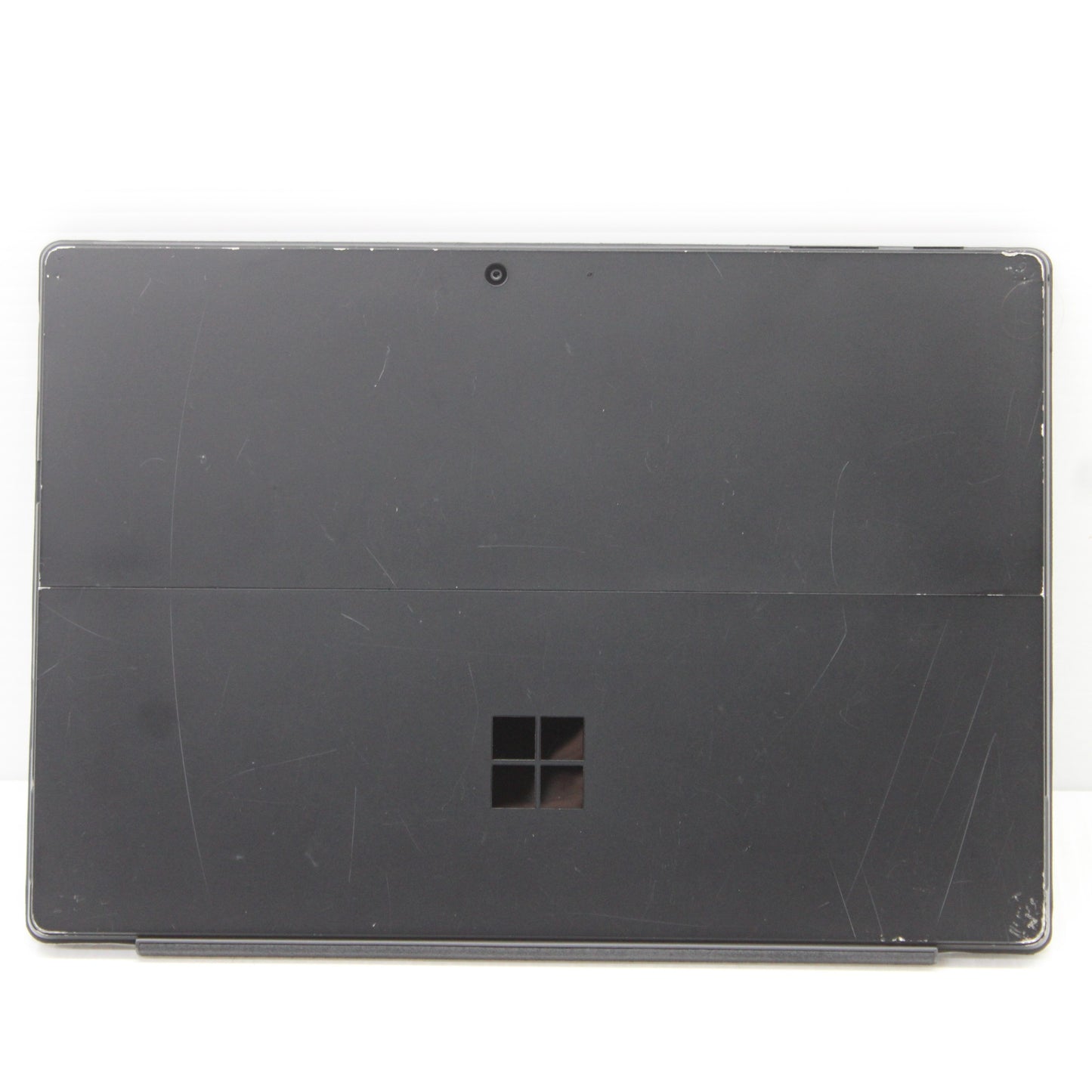 2a7010b34c75b2b6795af7ac53ac9878