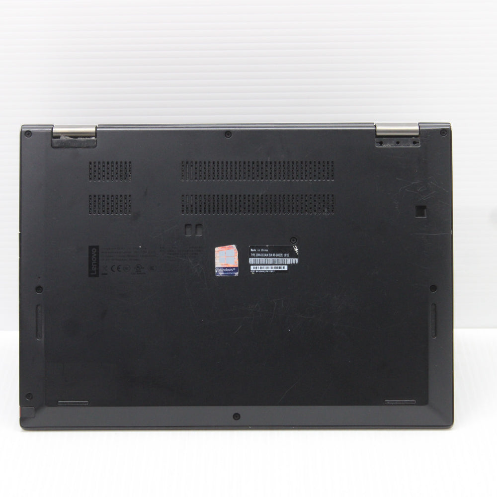 5ec6701fb2d46aaf1963c867a0004875